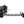 Eisenmann e36 e37 z3 performance exhaust 3 - iND Distribution