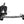 Eisenmann e36 e37 z3 performance exhaust 3 - iND Distribution