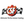 CSF 99-03 BMW M5 (E39) / 95-03 BMW 540i M/T Radiator (Fits Auto Trans w/Modified Drain Plug) - ModMyEuro