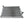 CSF 00-06 BMW M3 (E46) Triple Pass Radiator - ModMyEuro