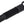 ACT 2002 Audi TT Quattro Alignment Tool