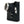 CSF 16-21 BMW M5 (F90) / 17-21 BMW M8 (F91/F92/F93) Twin Charge-Air-Cooler Set - Crinkle Black - ModMyEuro