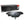 K&N BMW 2-3-4 Series N20 Engine Performance Air Intake System - ModMyEuro