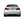 Akrapovic 14-17 BMW M3/M4 (F80/F82) Slip-On Line (Titanium) (Req. Tips) - ModMyEuro