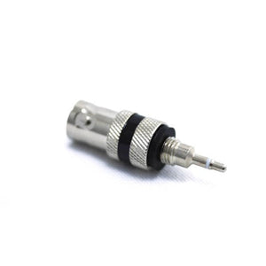 Motorola Antenna Adapter For HT750, HT1250, EX500-600, GP300, P110 - ModMyEuro