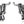 Eisenmann e60 m5 performance exhaust - iND Distribution