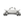 Akrapovic 14-17 BMW M3/M4 (F80/F82) Slip-On Line (Titanium) (Req. Tips) - ModMyEuro