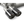 Akrapovic 14-17 BMW M3/M4 (F80/F82) Slip-On Line (Titanium) (Req. Tips) - ModMyEuro