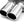 Eisenmann f06 f12 f13 650i performance exhaust - iND Distribution