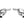Eisenmann f06 f12 f13 650i performance exhaust - iND Distribution