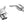 Eisenmann f06 f12 f13 650i performance exhaust - iND Distribution