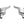 Eisenmann f06 f12 f13 650i performance exhaust - iND Distribution