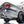 Eisenmann e39 m5 performance exhaust - iND Distribution