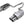 Eisenmann e31 850ci m73 performance exhaust - iND Distribution