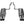 Eisenmann e31 850ci m73 performance exhaust - iND Distribution