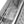Eisenmann e31 850ci m73 performance exhaust - iND Distribution