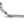 User 3