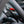 AutoTecknic f90 m5 carbon steering wheel top cover - iND Distribution
