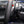 AutoTecknic f90 m5 carbon steering wheel top cover - iND Distribution