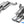 Eisenmann e60 m5 performance exhaust - iND Distribution