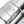 Eisenmann e60 m5 performance exhaust - iND Distribution