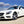 Eisenmann r231 sl500 performance exhaust - iND Distribution