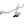Eisenmann f10 m5 performance exhaust - iND Distribution