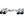 Eisenmann f10 m5 performance exhaust - iND Distribution