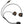 Trac-Com Helmet Speaker Kit V2