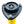 Dynamic Pro Gravel Rally Coilovers - Porsche 944 1983-1991 (994; 994 Turbo) / Porsche 924 S 1987-1988 / Porsche 968 1992-1995