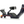 PLAYSEAT® PRO FORMULA RED BULL RACING