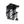 Moza Racing Flight Sim AB9 Base Table Mount