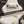 Ace Series   ACE-PRO