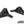 AutoTecknic G87 M2 Dry Carbon Rear Reflector Trim Set