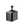 MOZA Active Shifter Knob