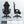 Footrest Series  LR002