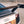 2006-2014 Audi R8 Carbon Fiber Adjustable Wing - ModMyEuro