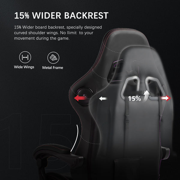 Ace Series   ACE-PRO