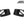 AutoTecknic G87 M2 Dry Carbon Front Air Inlet Trim Set