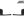 AutoTecknic G87 M2 Dry Carbon Performante Front Lip