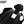 AutoTecknic G82 / G83 M4 Dry Carbon Full Seat Back Cover Set