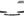 AutoTecknic G8X M3 / M4 Dry Carbon Versus Aero Front Lip