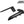 AutoTecknic G87 M2 Dry Carbon Side Skirt Winglet Set