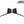 AutoTecknic G87 M2 Dry Carbon Rear Bumper Trim Set