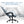 Footrest Series GT905