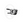 Moza Racing Multi-Function Stalks