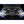 Dinan Cold Air Intake - BMW / F9x X5M / X6M / X7 M60i (incl Comp.) - ModMyEuro