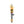 KW Coilover G8X M3 / M4 xDRIVE with EDC Cancellation Kit - Variant 3