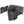 aFe Momentum GT Pro 5R Cold Air Intake System 15-17 BMW M3/M4 S55 (tt) - ModMyEuro