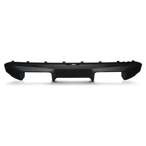 Akrapovic 2021+ BMW M3 (G80)/M4 (G82) Rear Carbon Fiber Diffuser - High Gloss - ModMyEuro